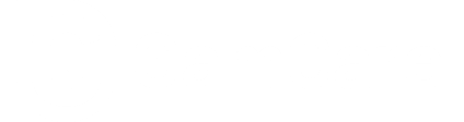 Jogo mais seguro — BeGambleAware (Reino Unido)